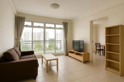 bukit-batok-west-avenue-8 photo thumbnail #14